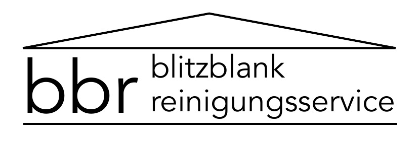 Blitzblank-Reinigung Münster